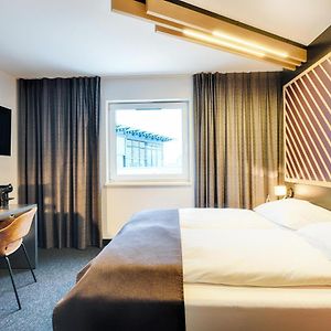 B&B Hotel Bonn