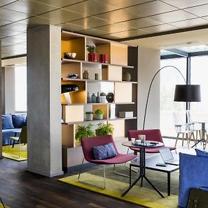Okko Hotels Paris Rueil-Malmaison